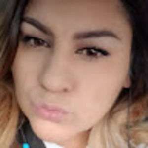 Meet your Posher, Aurora